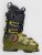 K2 FL3X Cortex 120 BOA 2027 Skischuhe uni