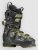 K2 FL3X Cortex 120 Team Zonal BOA 2027 Skischuhe uni