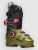 K2 FL3X Cortex 120 Zonal BOA 2027 Skischuhe uni