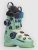 K2 FL3X Cortex 125 Zonal BOA W 2027 Skischuhe uni