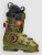K2 FL3X Cortex 130 Zonal BOA 2027 Skischuhe uni