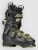 K2 FL3X Cortex 140 Team Zonal BOA 2027 Skischuhe uni