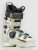 K2 FL3X Cortex 85 BOA W 2027 Skischuhe uni