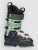 K2 FL3X Cortex 95 BOA W 2027 Skischuhe uni