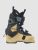 K2 FL3X Diverge LT Skischuhe uni