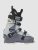 K2 FL3X Diverge LT Skischuhe uni