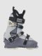 K2 FL3X Diverge LT Skischuhe uni