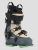 K2 FL3X Diverge LT W Skischuhe uni