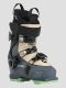 K2 FL3X Diverge LT W Skischuhe uni