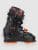 K2 FL3X Diverge Sc 2026 Skischuhe design