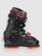 K2 FL3X Diverge Sc 2026 Skischuhe design
