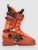 K2 FL3X Evolver 2027 Kids Skischuhe design