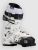 K2 FL3X Method B-Dog 2027 Skischuhe uni