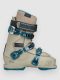 K2 FL3X Method Pro 2027 Skischuhe design