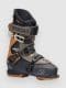 K2 FL3X Method Skischuhe uni