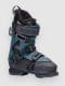 K2 FL3X Method W Skischuhe uni