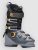 K2 FL3X Mindbender 100 BOA 2027 Skischuhe uni