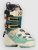 K2 FL3X Mindbender 105 BOA W 2027 Skischuhe uni