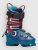 K2 FL3X Mindbender 115 BOA W 2027 Skischuhe uni
