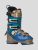 K2 FL3X Mindbender 120 BOA 2027 Skischuhe uni
