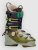 K2 FL3X Mindbender 130 BOA 2027 Skischuhe uni