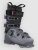 K2 FL3X Mindbender 85 BOA W 2027 Skischuhe uni
