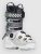 K2 FL3X Mindbender 95 BOA W 2027 Skischuhe uni