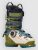 K2 FL3X Mindbender Juvy BOA 2027 Kids Skischuhe uni