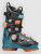 K2 FL3X Recon 110 Af Zonal BOA 2027 Skischuhe uni