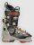 K2 FL3X Recon 110 Zonal BOA 2027 Skischuhe uni