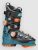K2 FL3X Recon 130 Af Zonal BOA 2027 Skischuhe uni