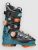 K2 FL3X Recon 130 Af Zonal BOA 2027 Skischuhe uni