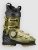 K2 FL3X Recon X 110 BOA 2027 Skischuhe uni