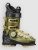 K2 FL3X Recon X 120 BOA 2027 Skischuhe uni