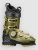K2 FL3X Recon X 130 BOA 2027 Skischuhe uni
