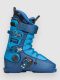 K2 FL3X Revolve 2027 Skischuhe design