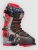 K2 FL3X Revolve Kf 2027 Skischuhe uni