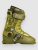 K2 FL3X Revolve Pro 2027 Skischuhe design
