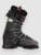 K2 FL3X Revolve TBL 2026 Skischuhe design