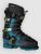 K2 FL3X Revolve Team 2027 Skischuhe uni