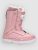 K2 Haven 2027 Snowboard-Boots rose
