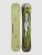 K2 Hypnotist 2027 Snowboard design
