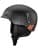 K2 Illusion EU Snowboard 2023 Kids Helm black