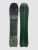 K2 Isolator 2025 Splitboard design