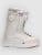 K2 Kinsley 2027 Snowboard-Boots white