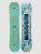 K2 Lil Kat 2025 Kids Snowboard design