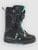K2 Lil Kat 2027 Snowboard-Boots black
