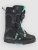 K2 Lil Kat 2027 Snowboard-Boots black