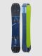 K2 Marauder Split Package 2024 Splitboard design
