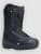 K2 Market 2027 Snowboard Boots black